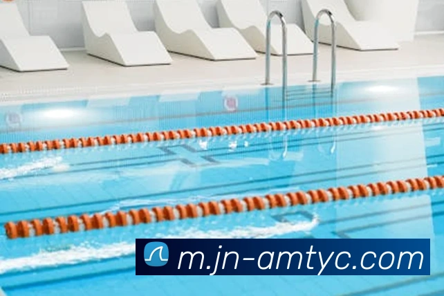 澳门太阳城网站发展历程